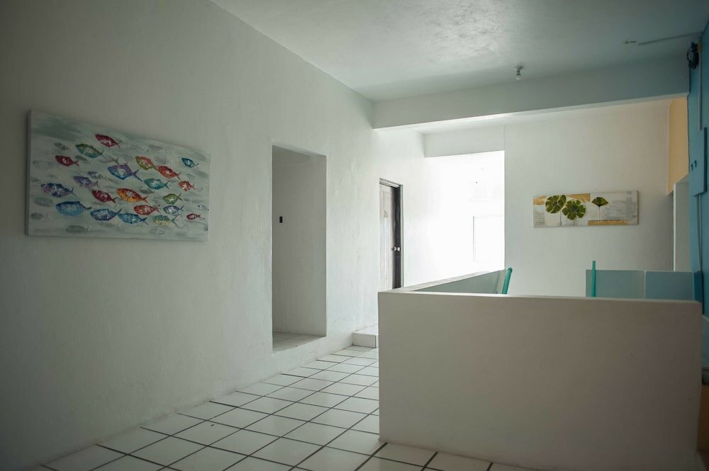 Фото Ocean Palms Resort