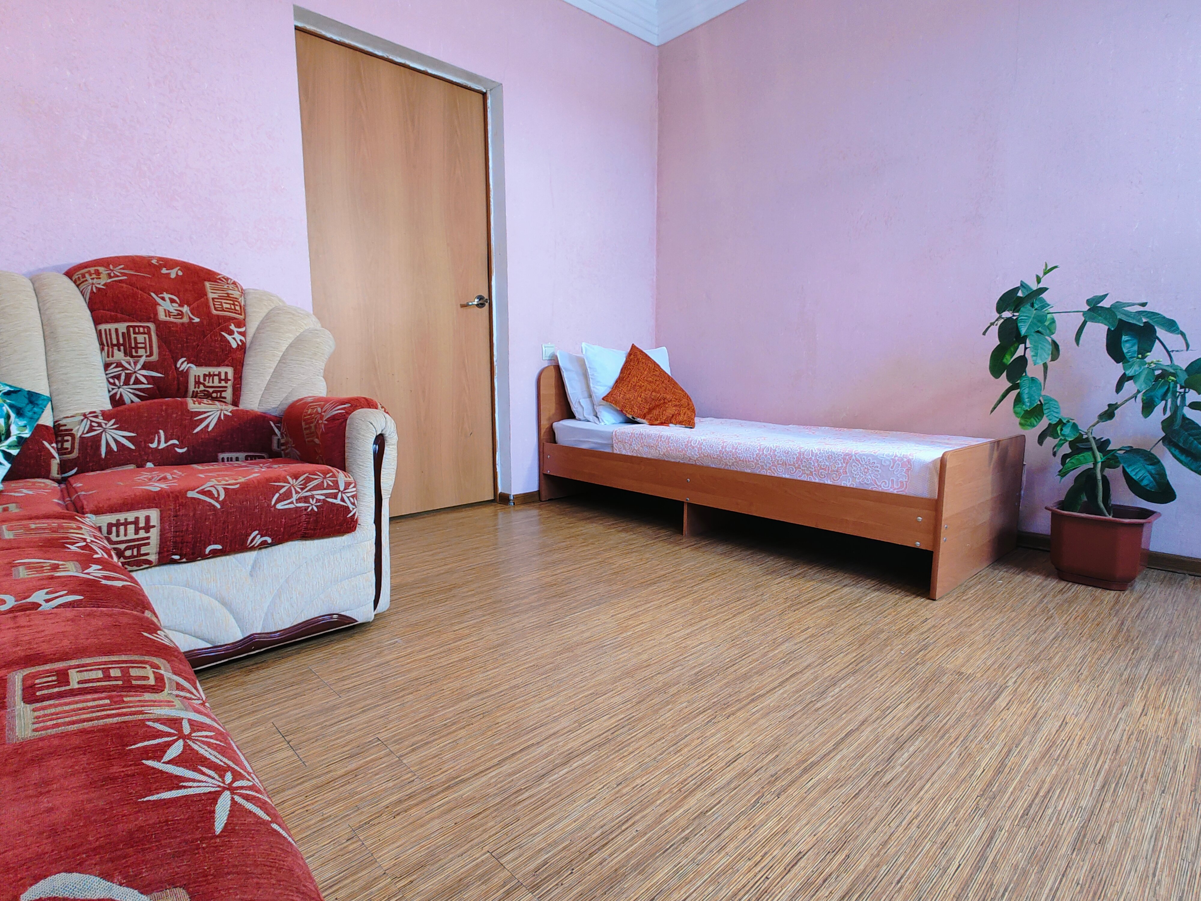 Фото Любой Каприз