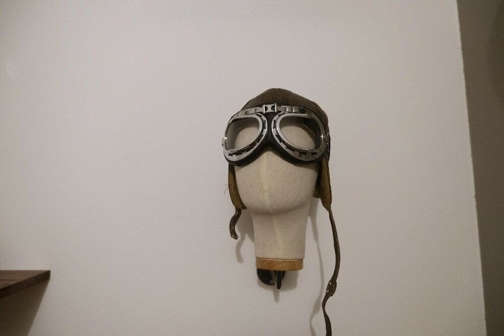 Фото Il Fonticolo Room&breakfast