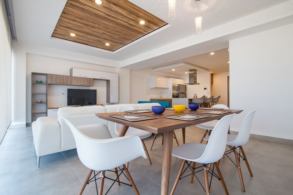 Фото Icono 501 by CocoBR