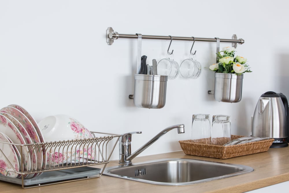 Фото The Suites Apartment & Residence Phuket