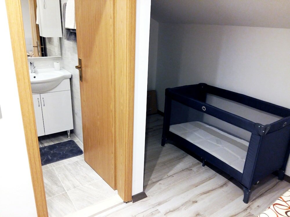 Фото Apartments Martinovic