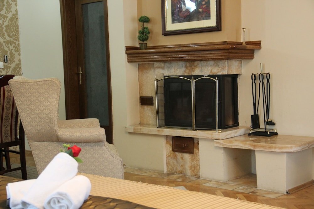 Фото Villa Alexander