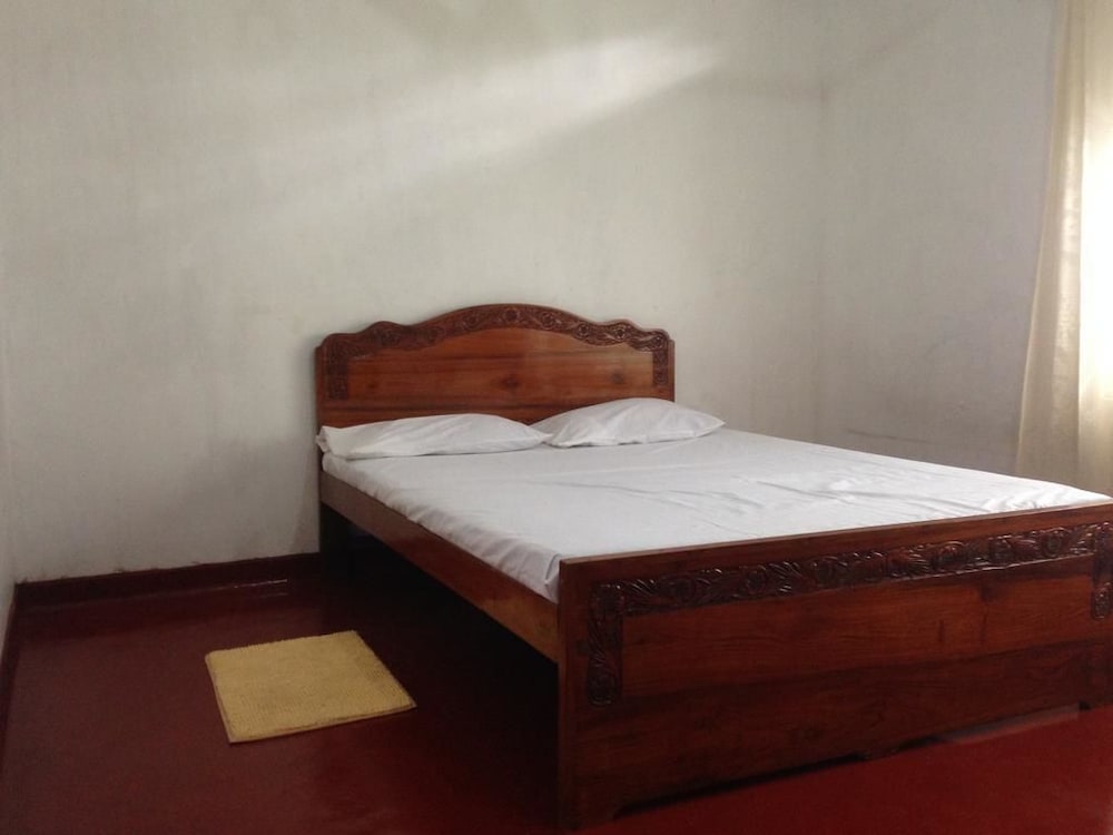 Фото Villahredpalm