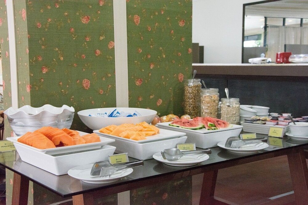 Фото Stm Flat Meu Lugar Ceará