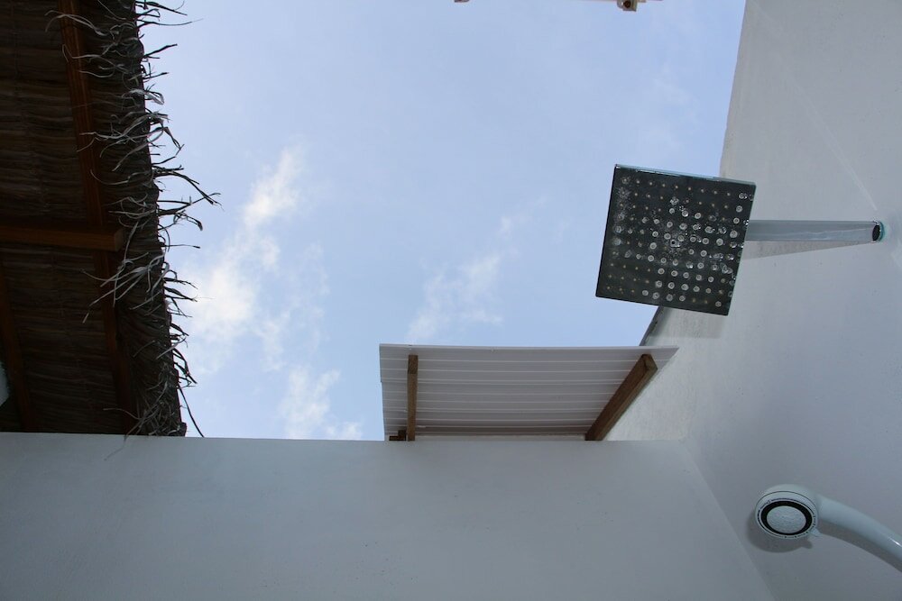 Фото The Castaway Retreat