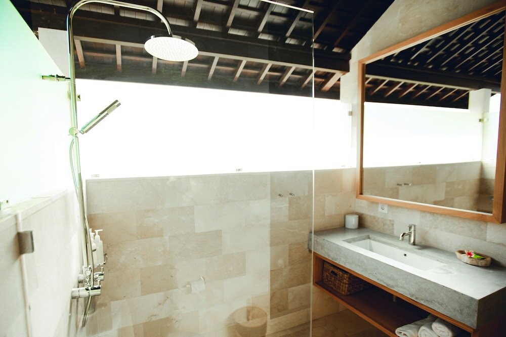 Фото Wave House surf camp