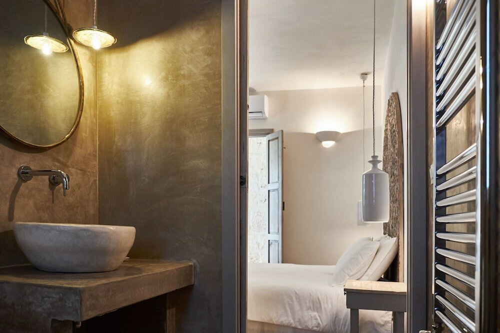 Фото Casolare degli Ulivi