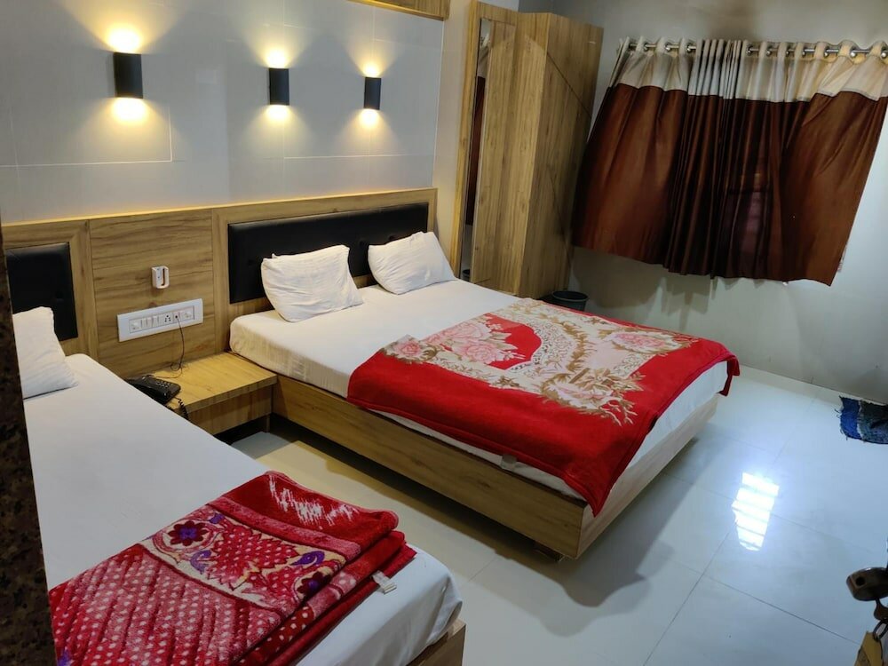 Фото Hotel Milan