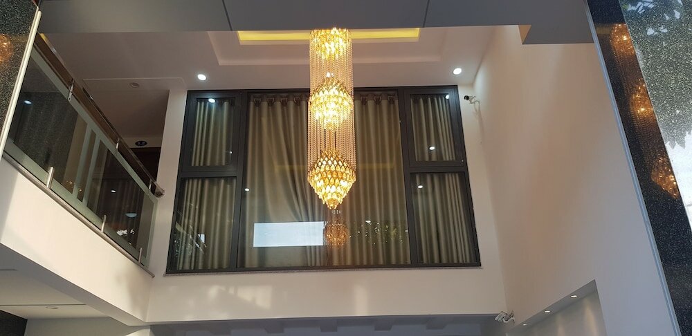 Фото Sun Lake Hotel