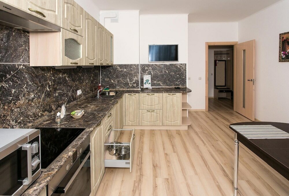 Фото Уральские Берега