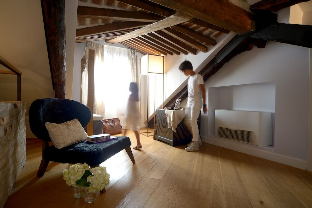 Фото Residence La Fenice