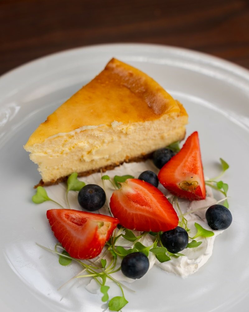 Фото Marina de Salinas