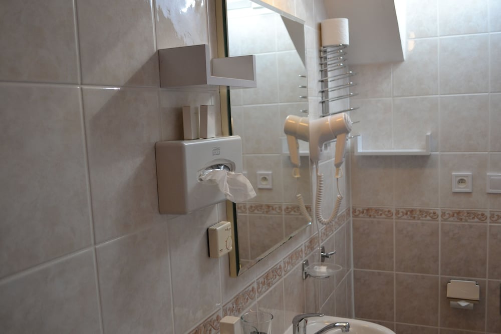 Фото Greenwood hotel