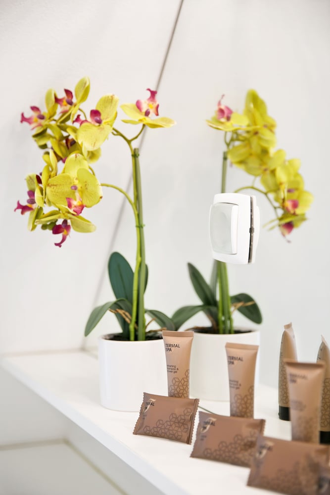 Фото Apartments Hiša Pod Gradom