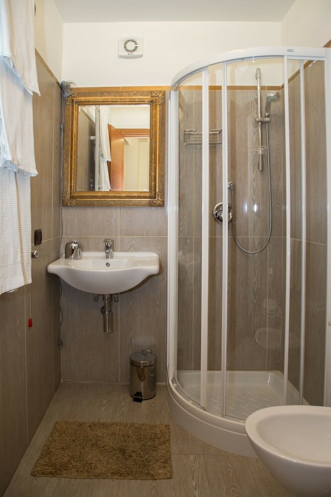 Фото La Rada B&b