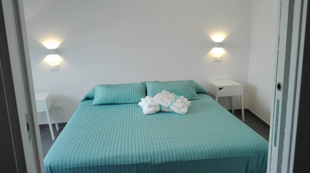 Фото Tivoli ShortLets