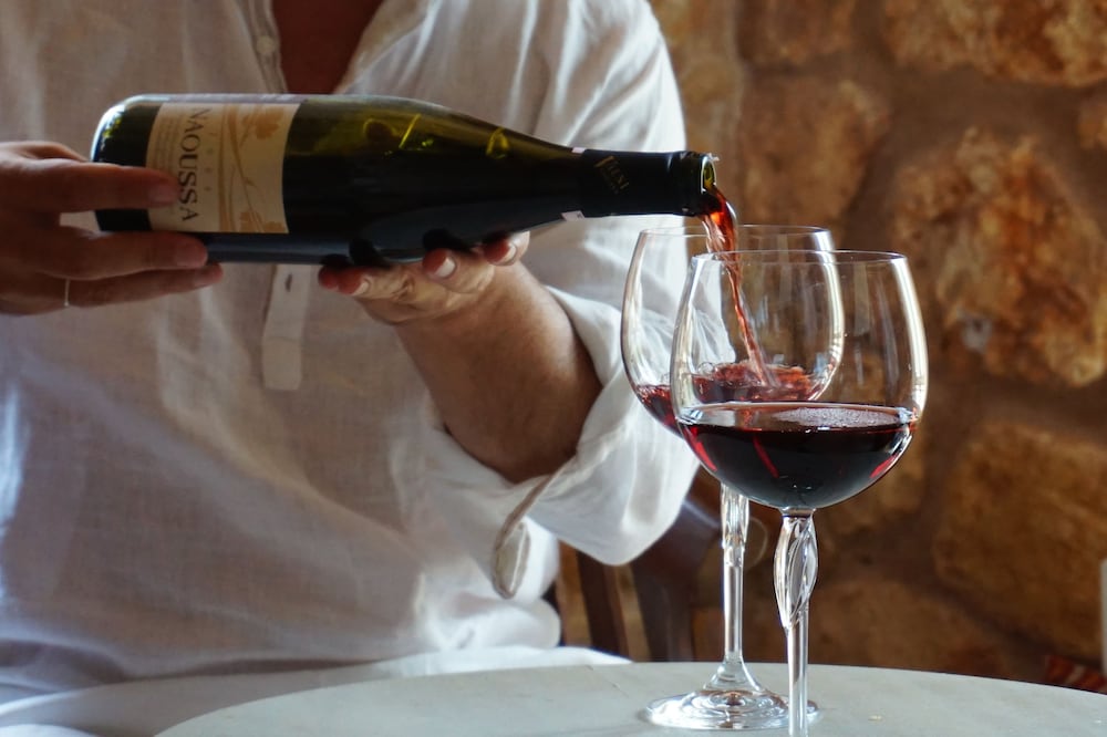 Фото Ariadne Eco Retreat