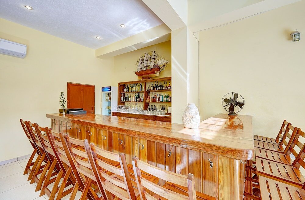 Фото L'auberge du Vieux Port