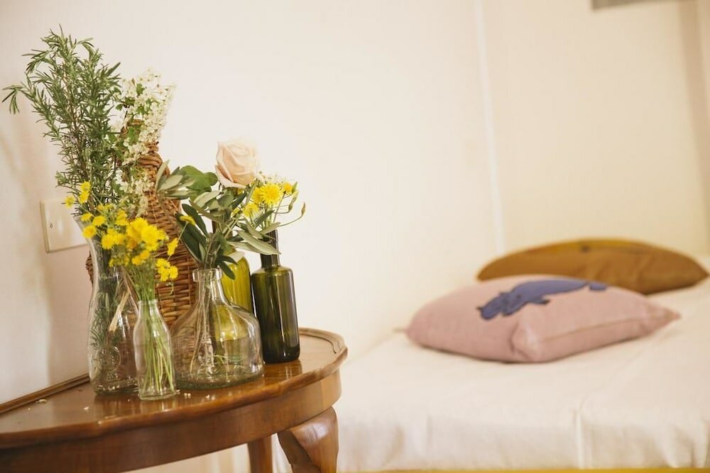 Фото Villa Venti