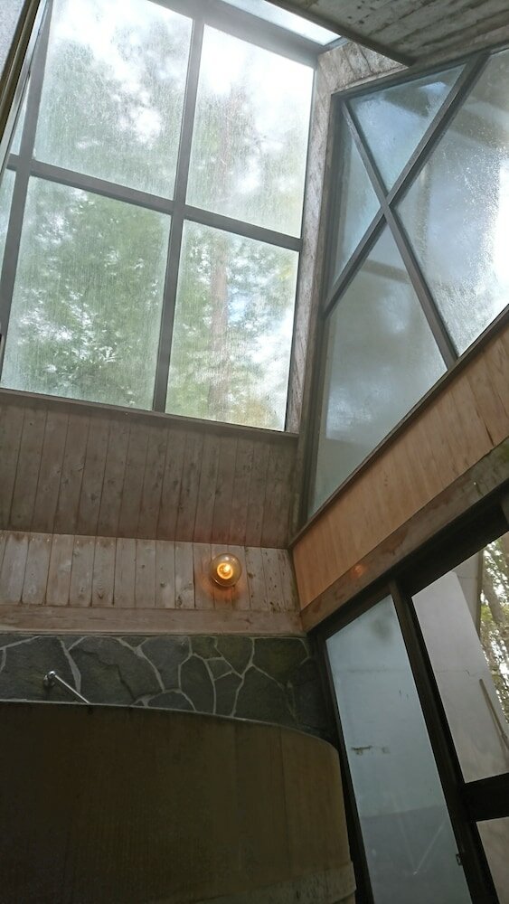 Фото Pension Maple Leaf