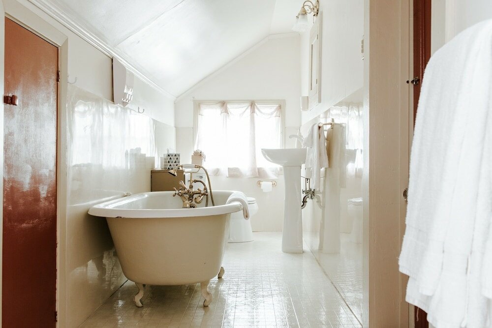 Фото Mouton Plantation