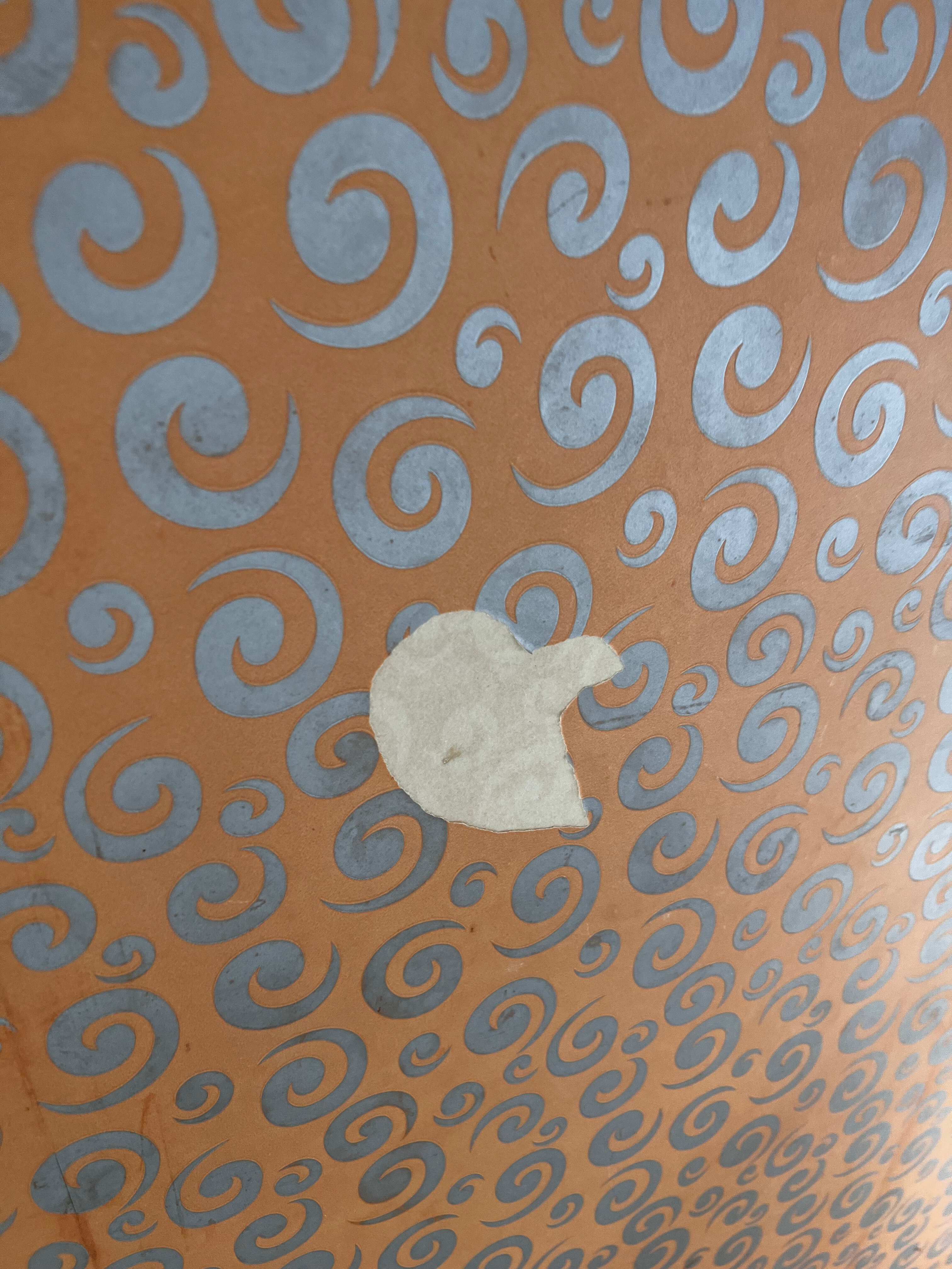 Фото Grand Residence Jomtien