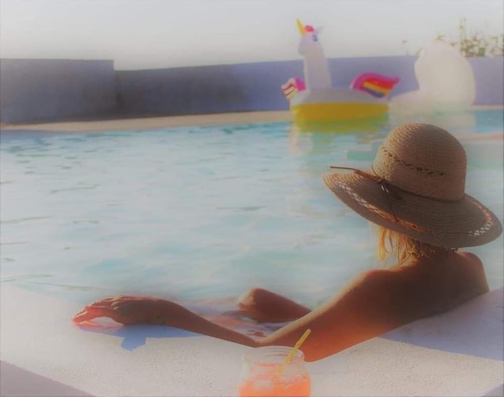 Фото Santo Margarita