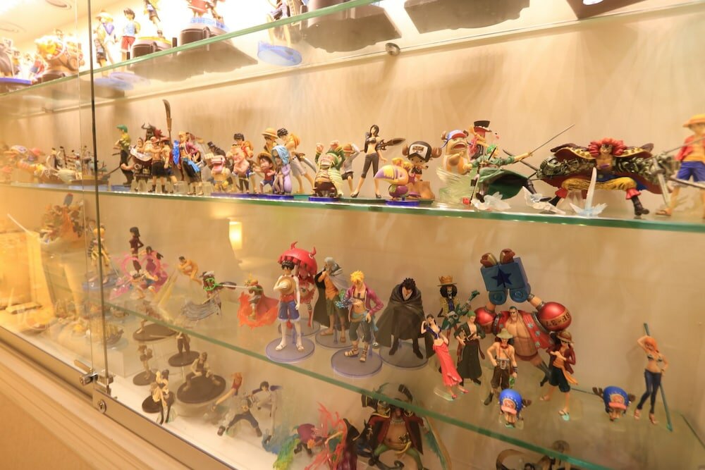 Фото Doll House Lodge