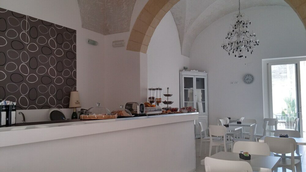 Фото Up Room & Suite