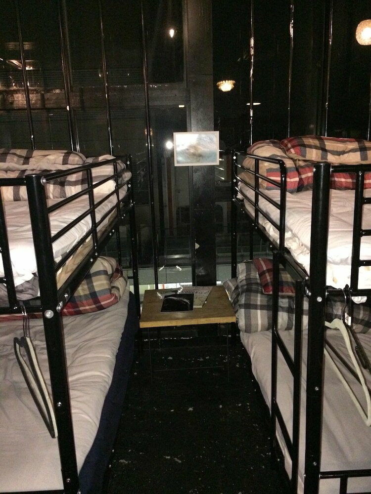 Фото Cafe & Guest House sofarii - Hostel