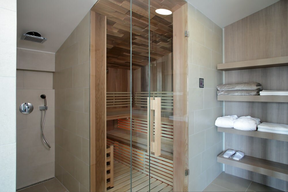 Фото Hotel Jezerka