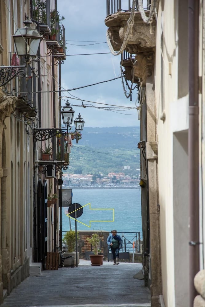 Фото Murat Guesthouse