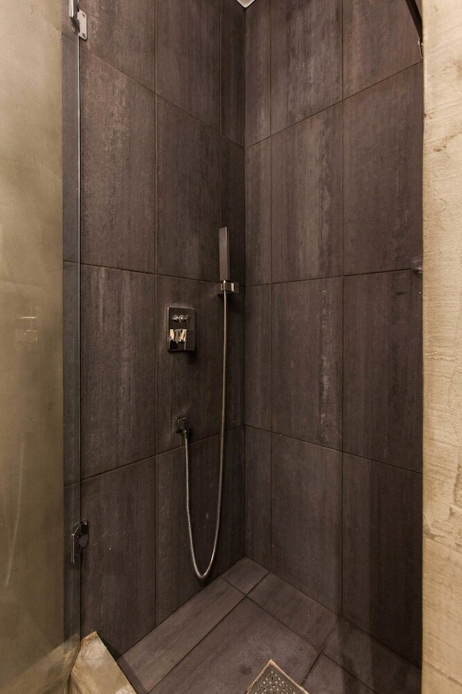 Фото The Old Stables Chiado Apartments