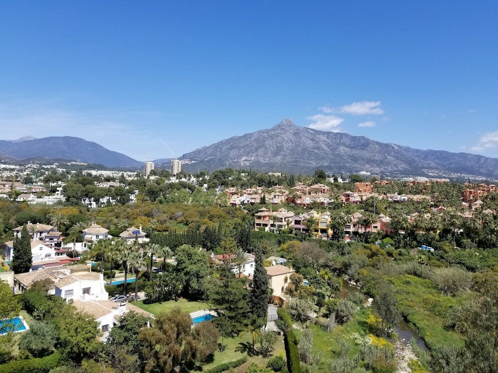 Фото Villa EN Senorio de Gonzaga
