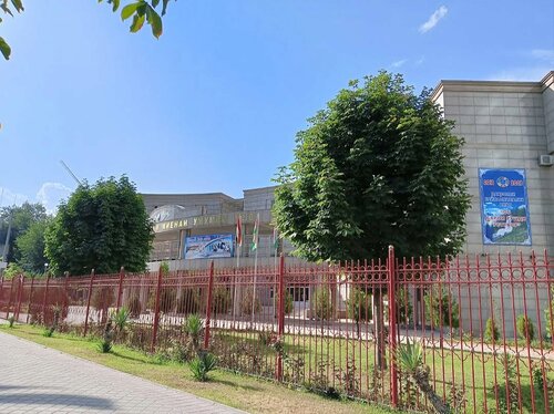 Порно жалап анус сонда түкіреді