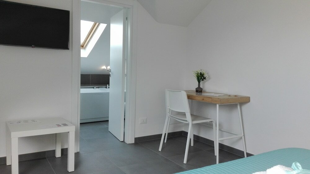 Фото Tivoli ShortLets