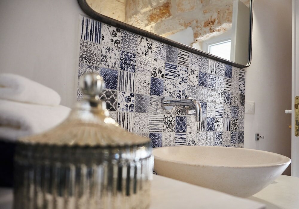 Фото Casolare degli Ulivi