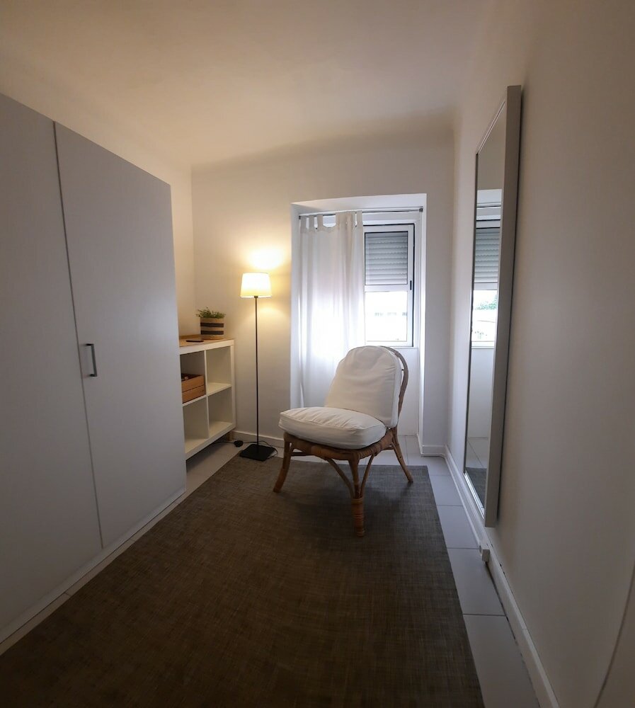 Фото Downtown Porto Spot