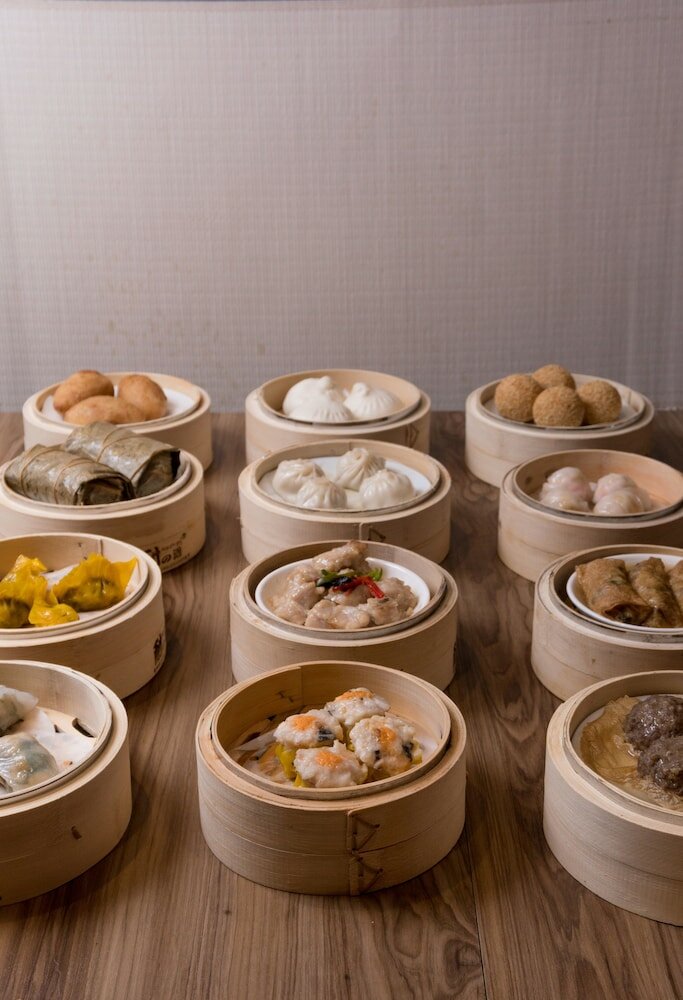 Фото Swiss-Belhotel Blulane