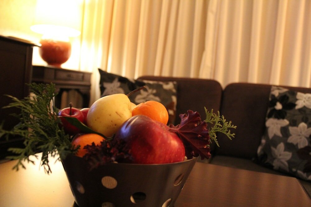 Фото Shiroka Laka Hotel