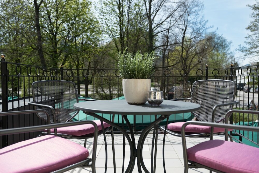 Фото Sauerweingut