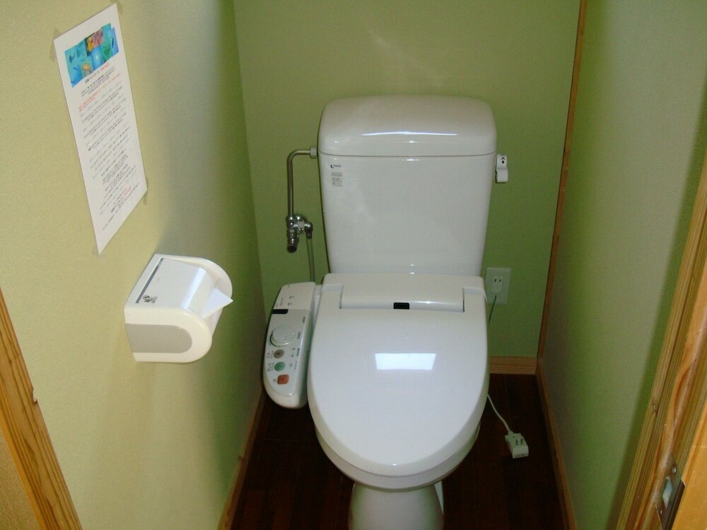 Фото Resort Life Kabira