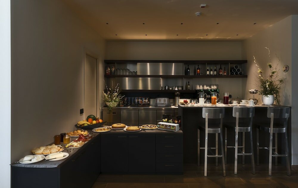 Фото Agriturismo Poggio Mirabile