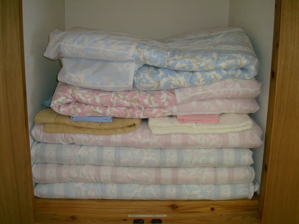 Фото Resort Life Kabira