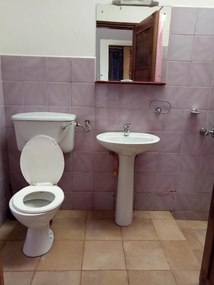 Фото St. Catherine Monastery