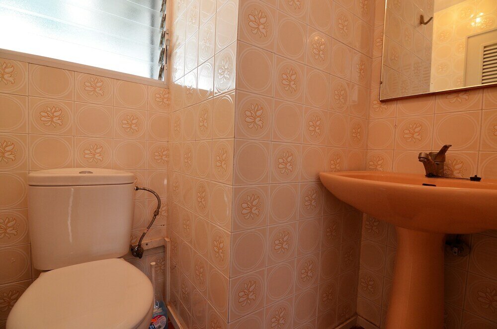 Фото Paseo de Salou