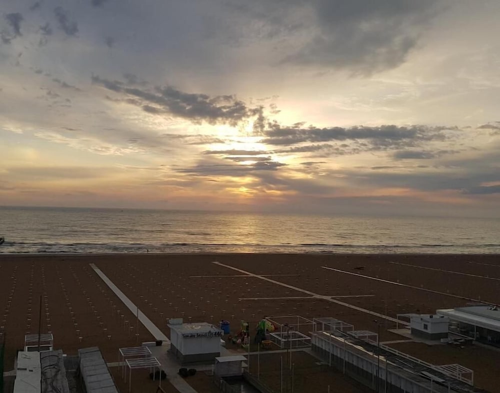 Фото Hotel Haway