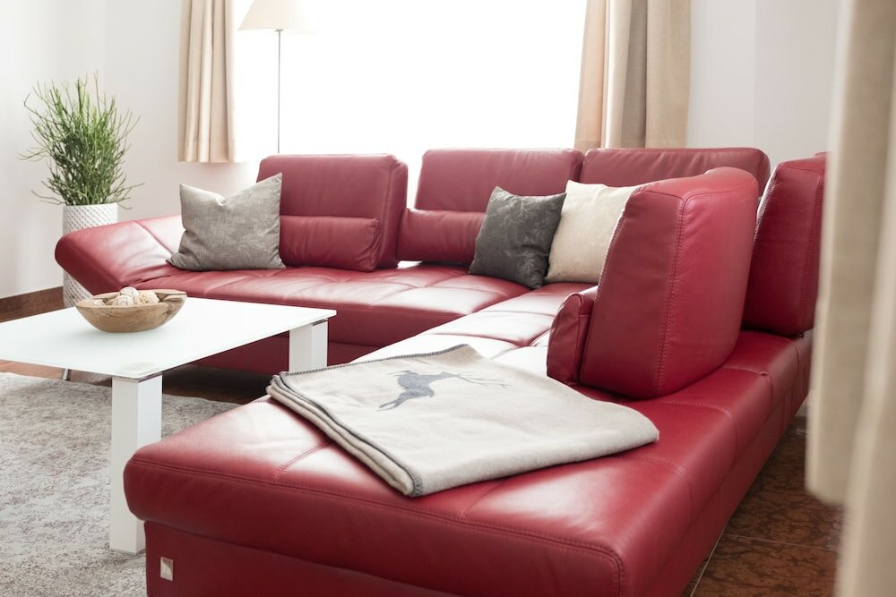 Фото Sauerweingut