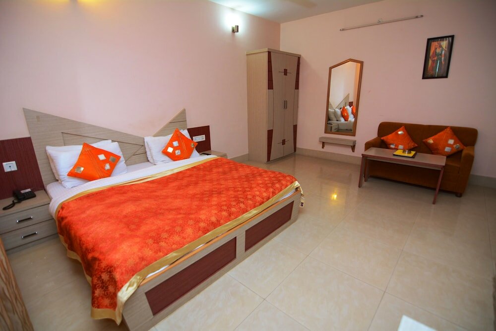 Фото Hotel Royal Highness